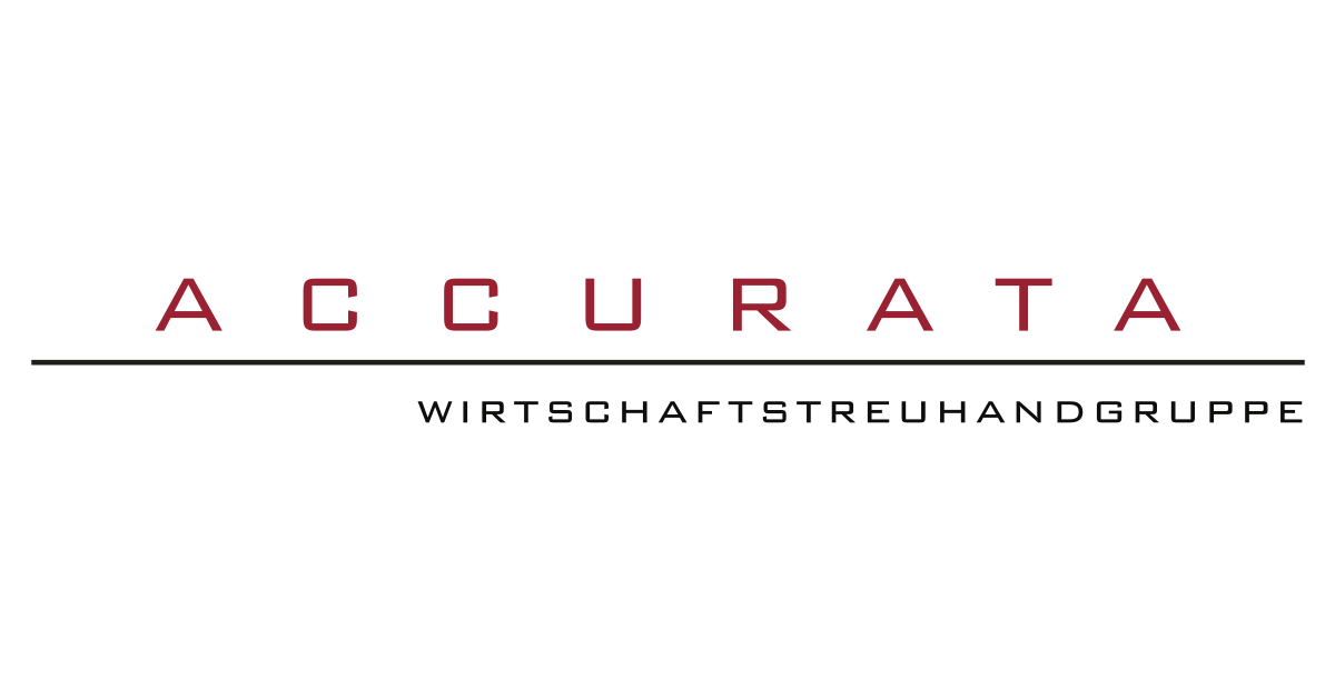 Accurata Steuerberatungs GmbH & Co KG Wien (Steuerberatung)