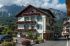 Foto: Alpines Hotel